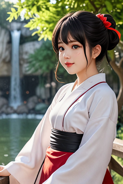 Đêm Mưa Tử Thần