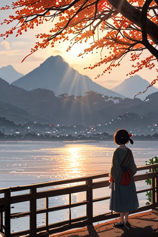 Lửa Thiêu Rừng Hạnh