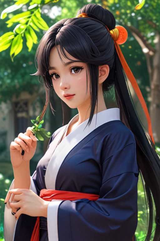 Đông Xưởng Truyền Kì