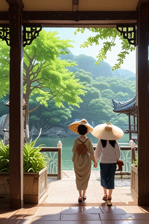 Lễ Tình Nhân Đẫm Máu