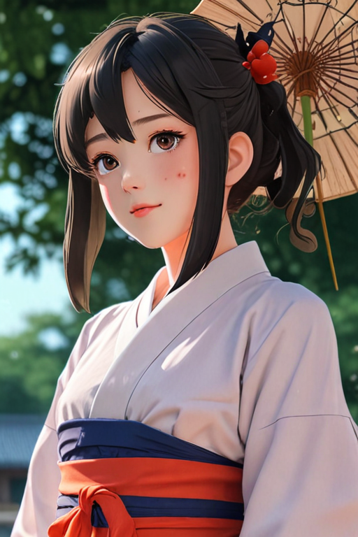 Giết Người Đưa Thư