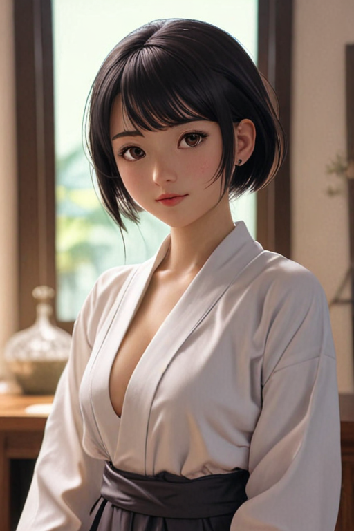 Tâm Ma 2
