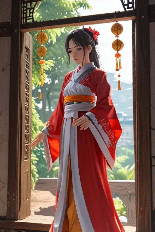 Hang Động Kinh Khủng