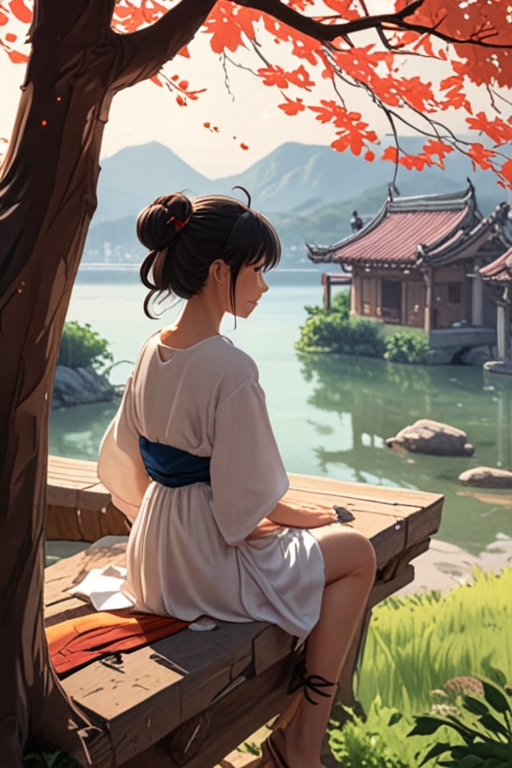 Vượt Lên Hàng Đầu