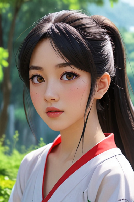 Trương Công Án