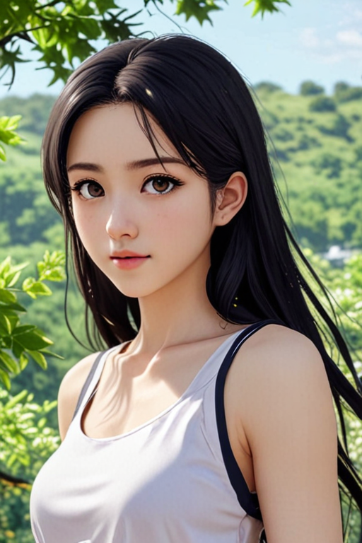 Liệu Ta Có Thể Làm Lại Từ Đầu?