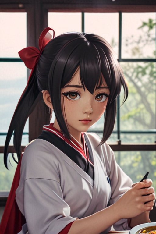 Chàng Rể Vô Dụng Là Tiên Tôn