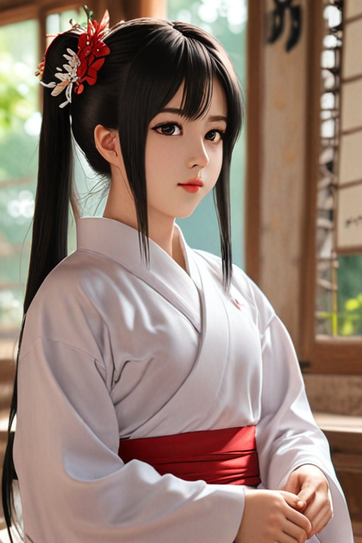 Hướng Đông Lưu