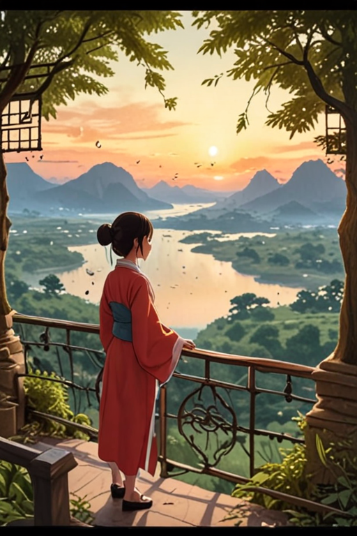 Chớ Gần Công Tử – Vu Tâm Yên
