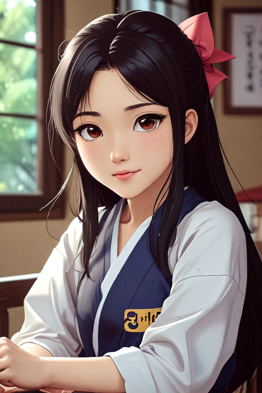 Không Nghĩ Tới Đi