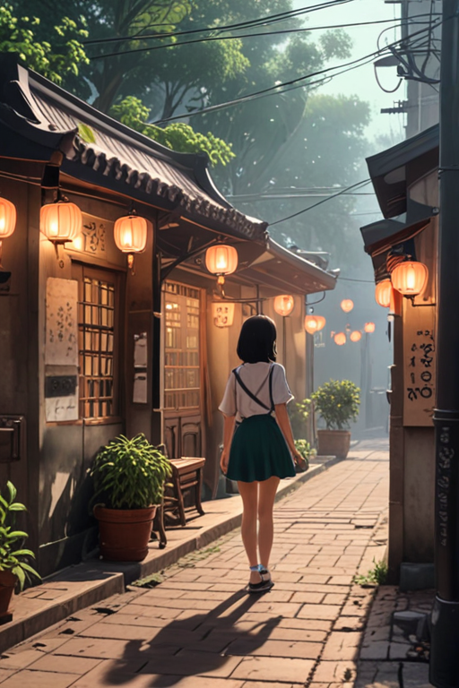 Đến Chết Cũng Không Buông Tay
