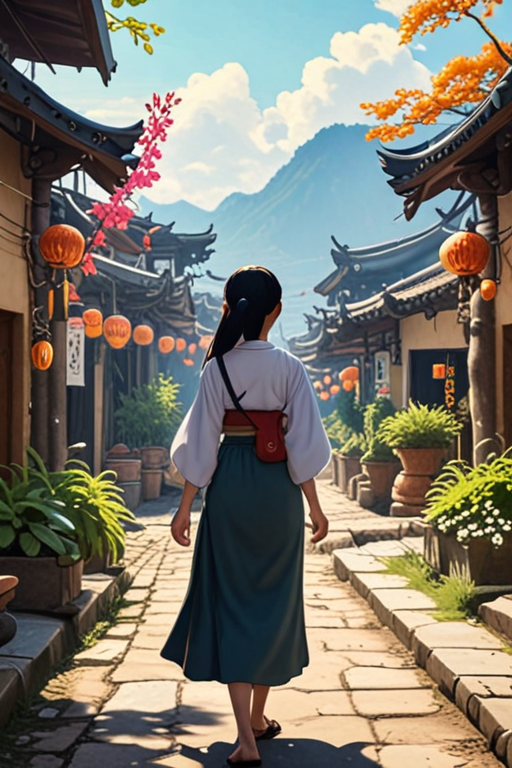 Sống Lại Cùng Muội Muội Hoán Đổi Hôn Ước