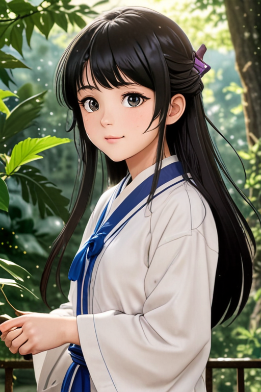 [Thập Niên 80] Nhượng Lại Phế Thải