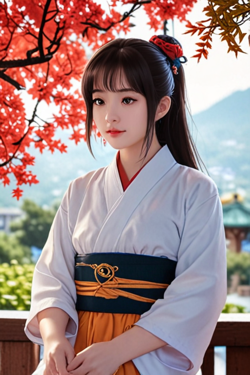 Xuân Như Cựu