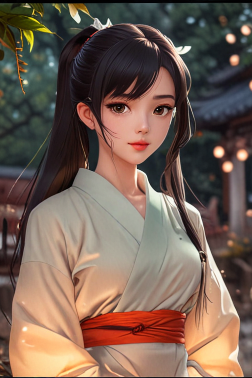 Trọng Sinh Chi Khanh Tâm Phó Nghiễn