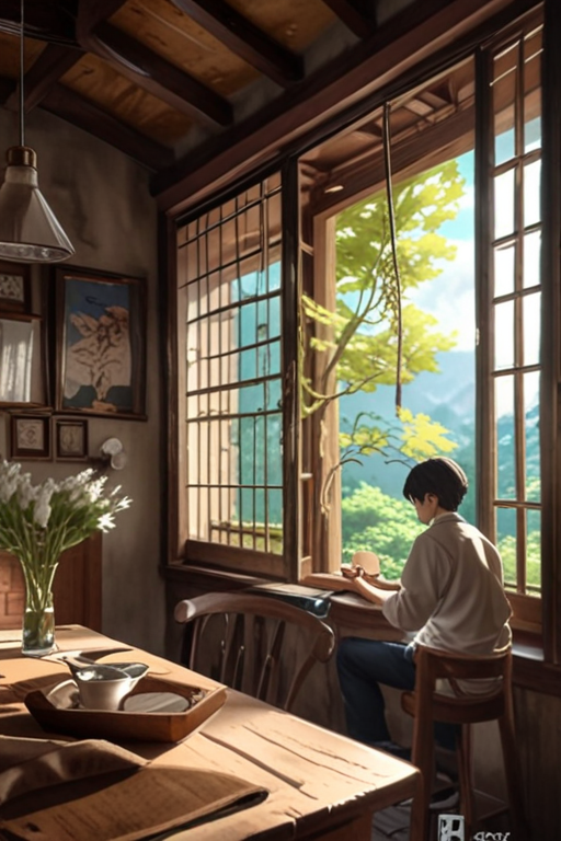 Sau Khi Khuyên Em Gái Giảm Cân Theo Đuổi Vẻ Đẹp Gầy Gò