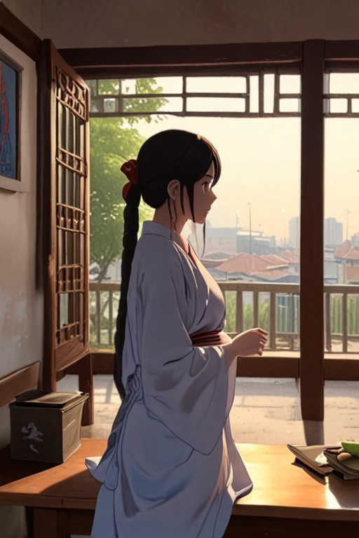 Kẻ Đền Tội