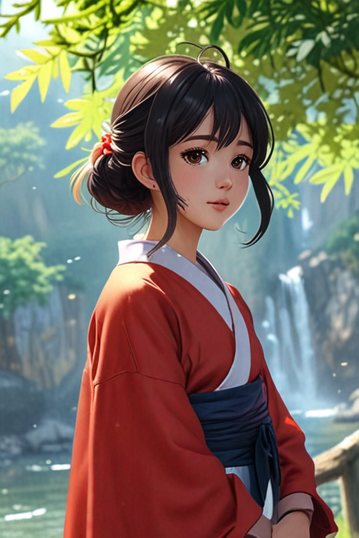 [12 Chòm Sao] Định Mệnh Mang Ta Đến Bên Nhau