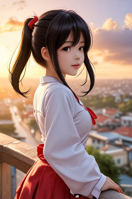 Này Heo Con!!! Em Là Của Anh