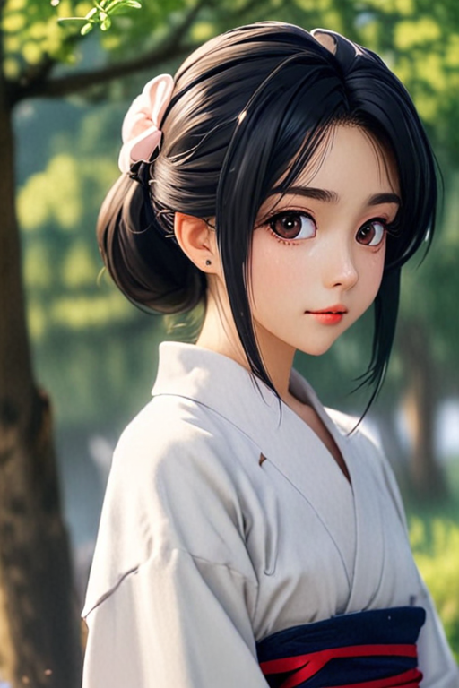 Cậu Chủ Của Tôi