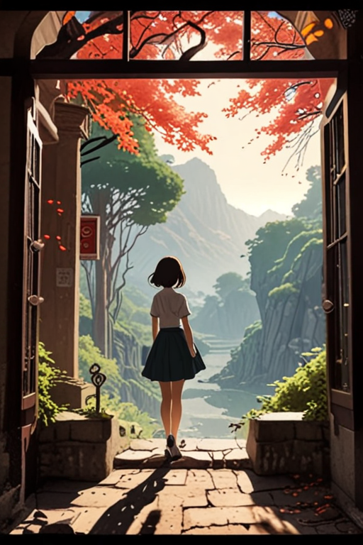 Em Có Tin Vào Định Mệnh Không