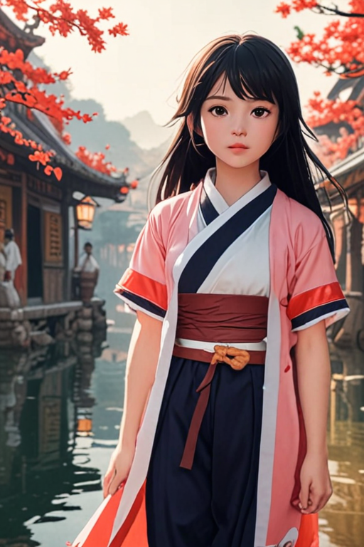 Câu Chuyện Giữa Hắn Và Tôi