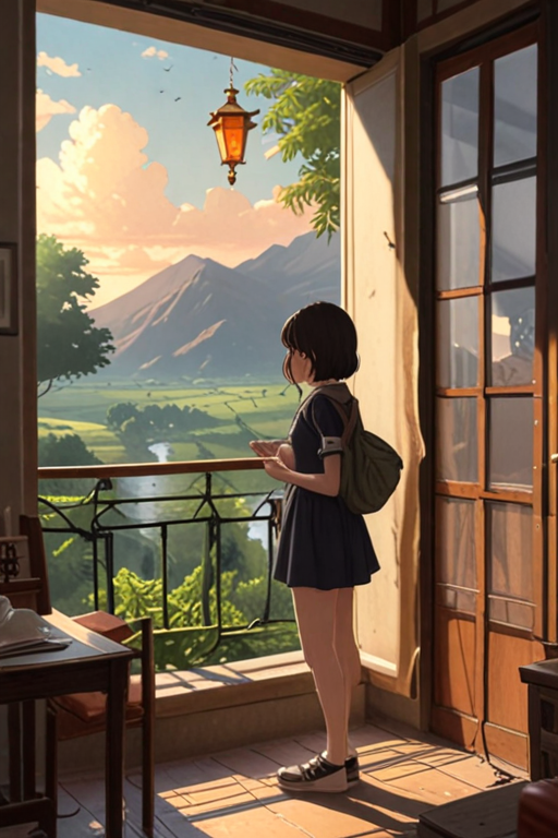 Săn Lùng Sát Thủ