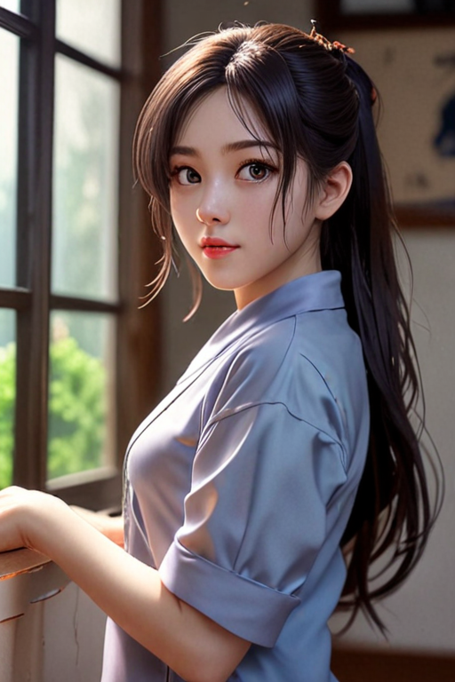 12 Mảnh Ghép