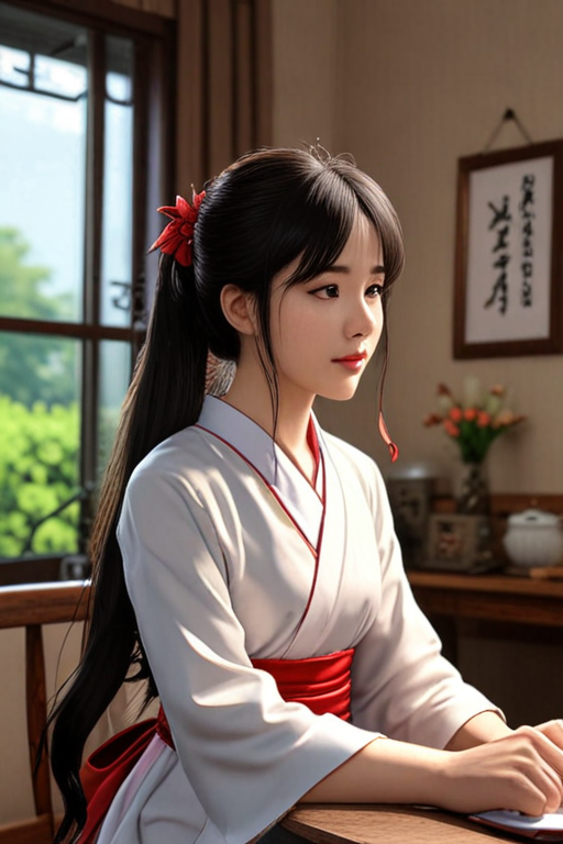 Đưa Nhau Đi Trốn – Đường Về Nhà