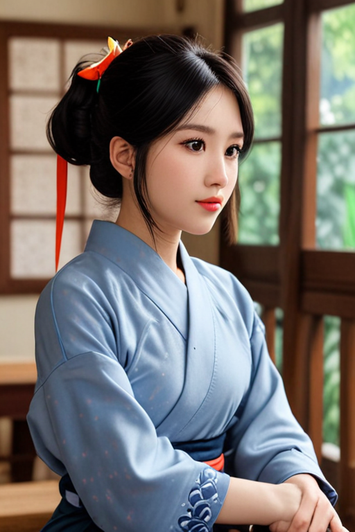 Chuyện Đời Mai Mai