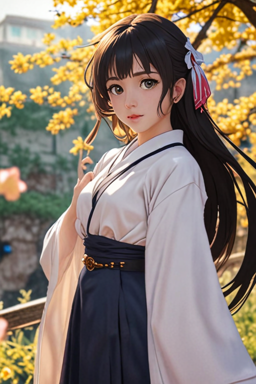 Chuyện Tình Đêm Mùa Hạ