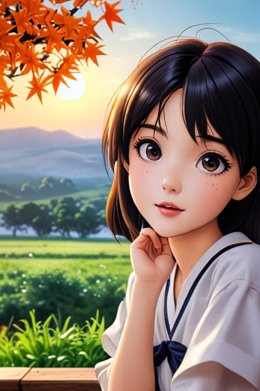 Đồ Băng Tảng… Em Yêu Anh