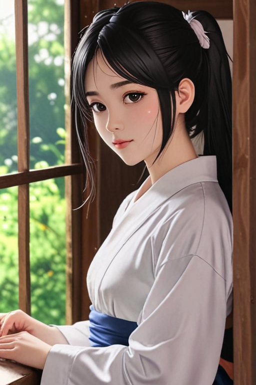 Người Yêu Dấu