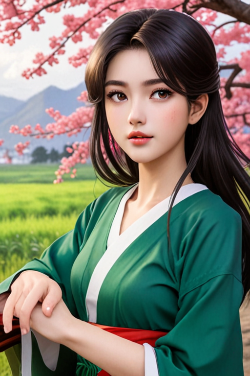 Bảo Bối! Em Cho Anh Yêu Em Đi!