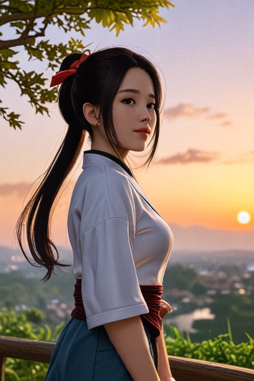 Bé Cưng, Về Đội Anh Nào! Ngoan! Ngoan!