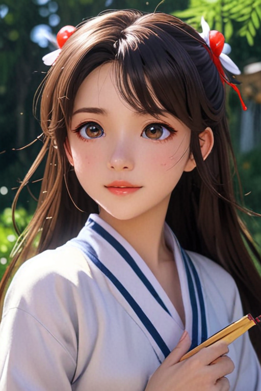 Đeo Nhẫn Rồi Là Phải Cưới