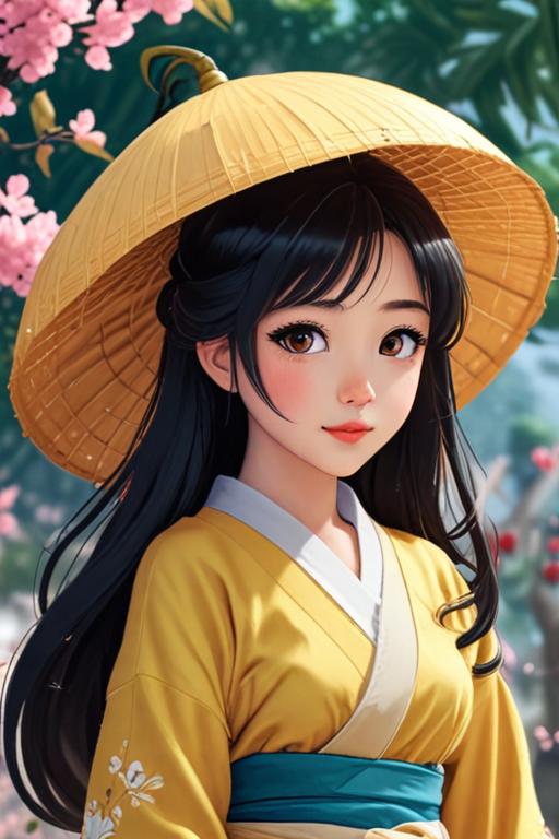 Mèo Hoang Nhỏ À, Anh Muốn Ăn Em!