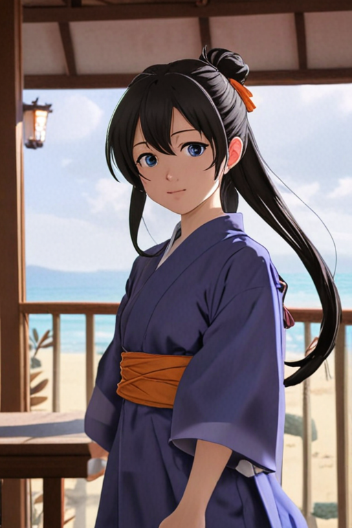 Tình Yêu Của Thiếu Gia