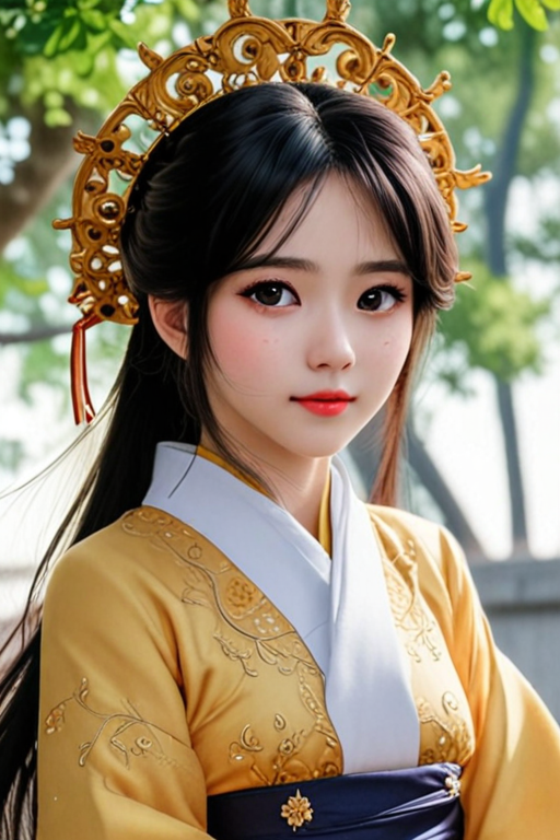 Huyết Thê Của Ma Cà Rồng Vương