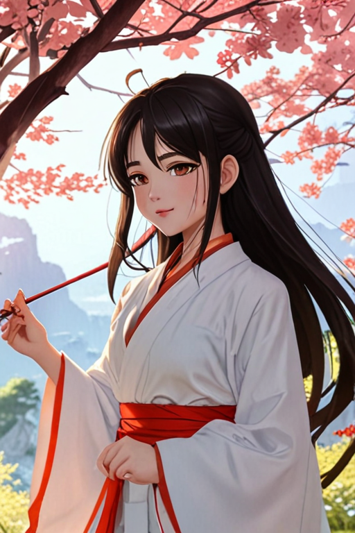 Anh Biết Em Chờ Anh Lâu Lắm Rồi Không