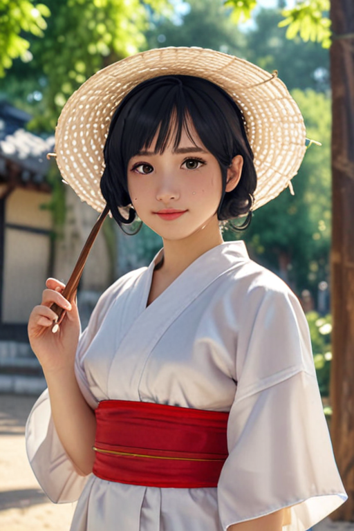 Ngôi Nhà Hạnh Phúc