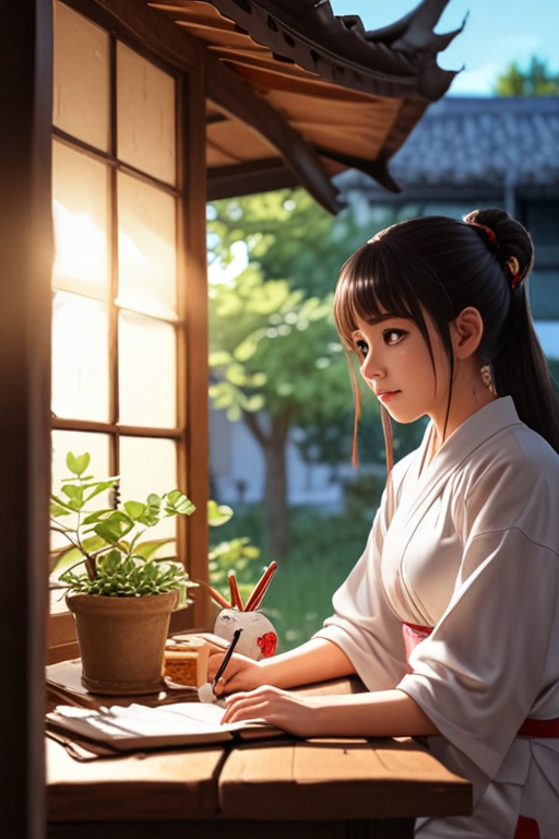 Trò Chơi Định Mệnh