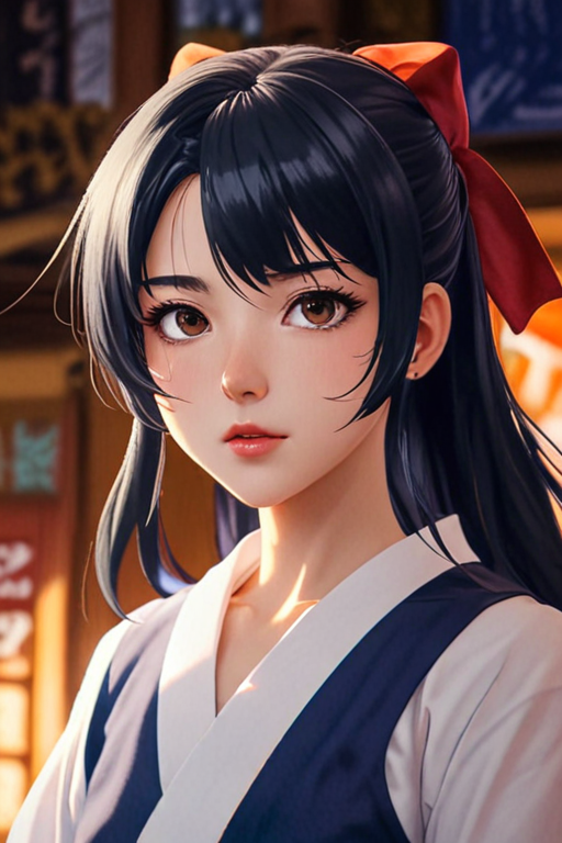 [12 Chòm Sao] Tình Yêu 1000 Năm