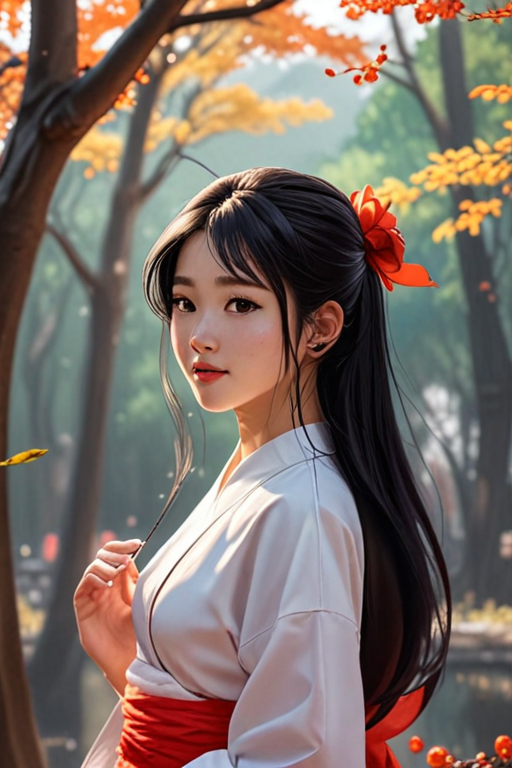 Song Trang