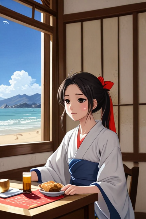 Bến Đỗ Cuối Cùng