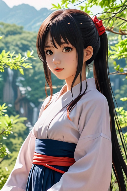 Này Nhóc, Em Là Vợ Anh