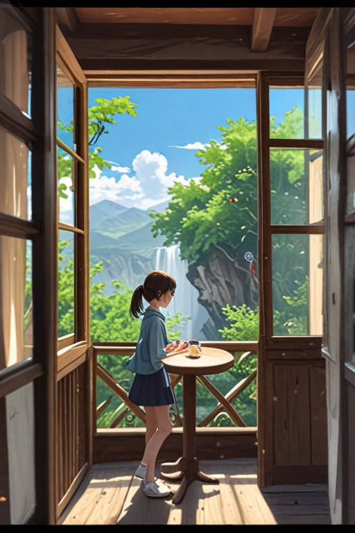 Ký Ức Tình Yêu Từ Trái Tim Của Các Bạn Gái