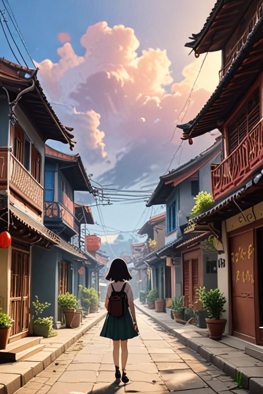 Vợ!!! Đứng Lại Đó Cho Chồng