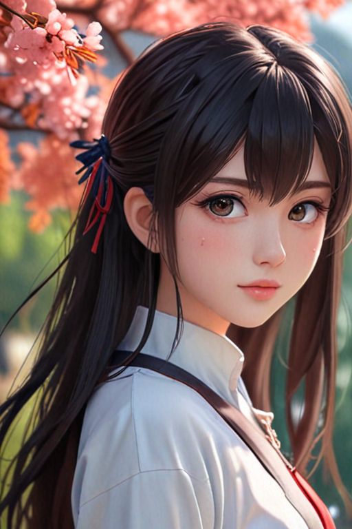 Đồ Nhi Nghịch Ngợm! Em Có Nhớ Tôi Không?