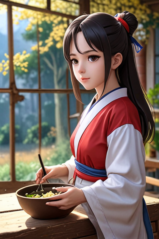Đời Con Gái, Tin Vào Ai?